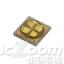 LE CW S2LN-NXNZ-5H7I
